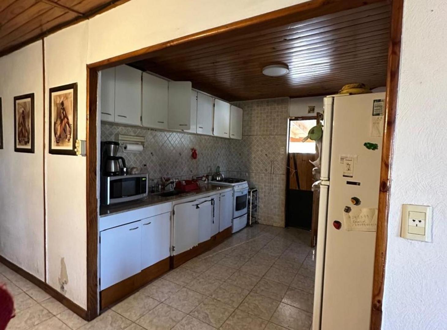 Foto de Las Compuertas, imagen 1