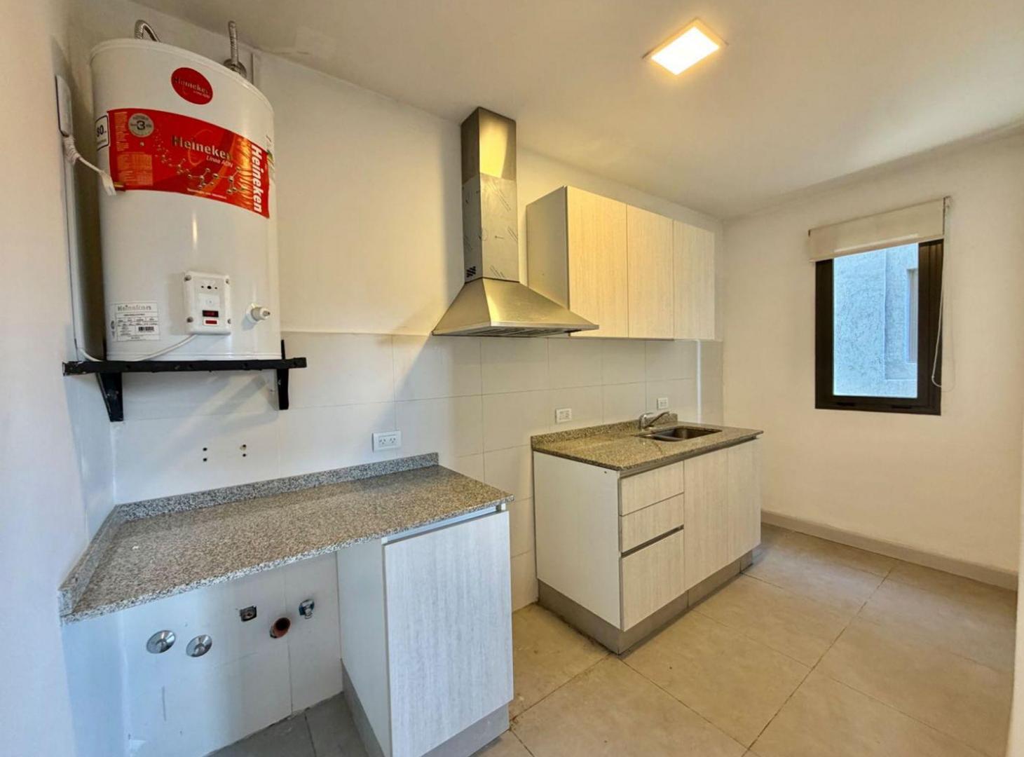 Foto de Dúplex En Venta 2 Dormitorios - Calle Beltrán, imagen 3