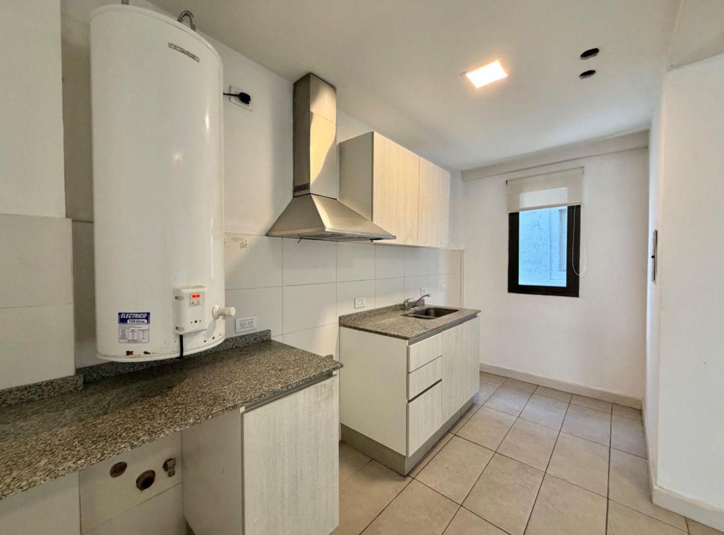 Foto de Dúplex En Venta 2 Dormitorios - Calle Beltrán, imagen 5