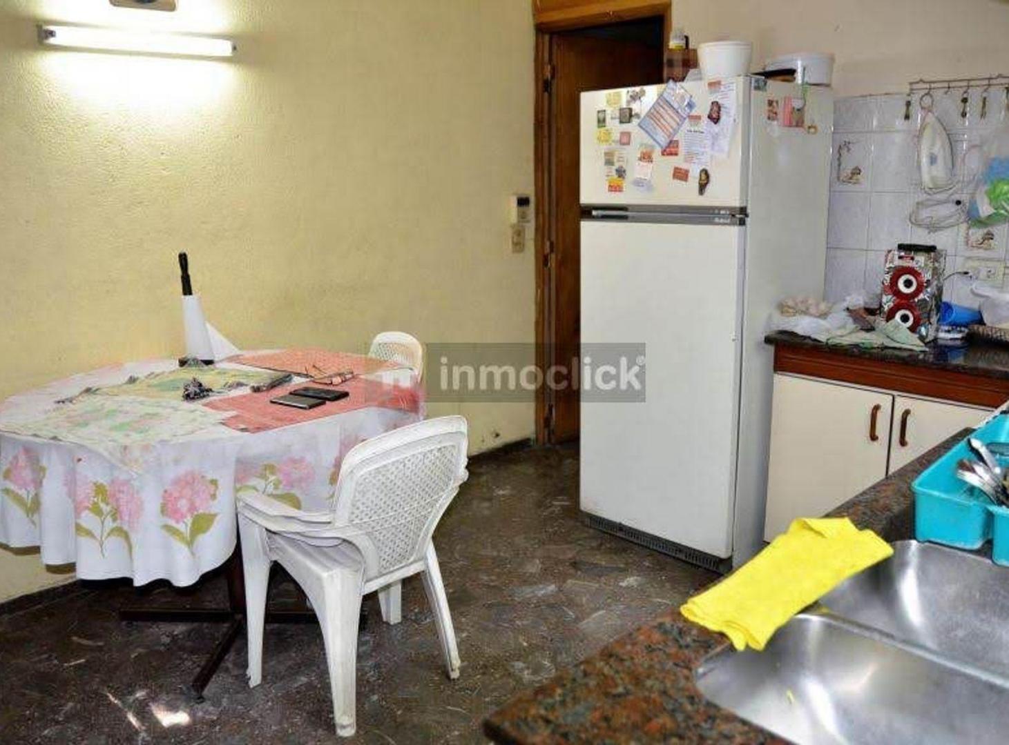 Foto de Casa 2 dorm, 2 baños Terraza 4ta seccion Ciudad, imagen 3