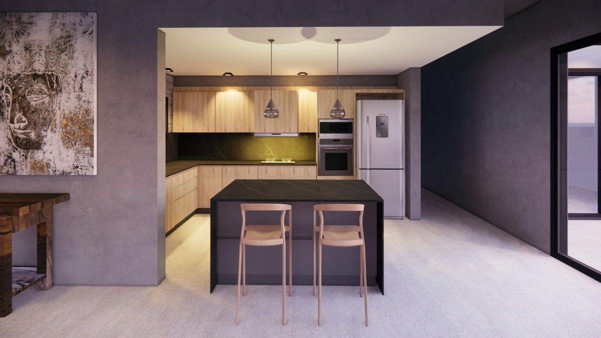 Foto de CASA EN VENTA EN BARRIO PRIVADO CHACRAS DE CORIA, imagen 4