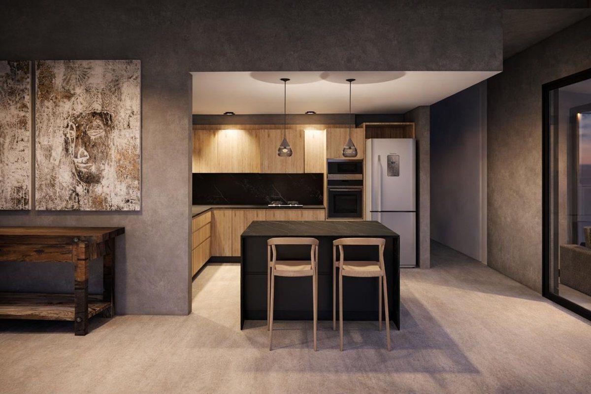Foto de CASA EN VENTA EN BARRIO PRIVADO CHACRAS DE CORIA, imagen 2