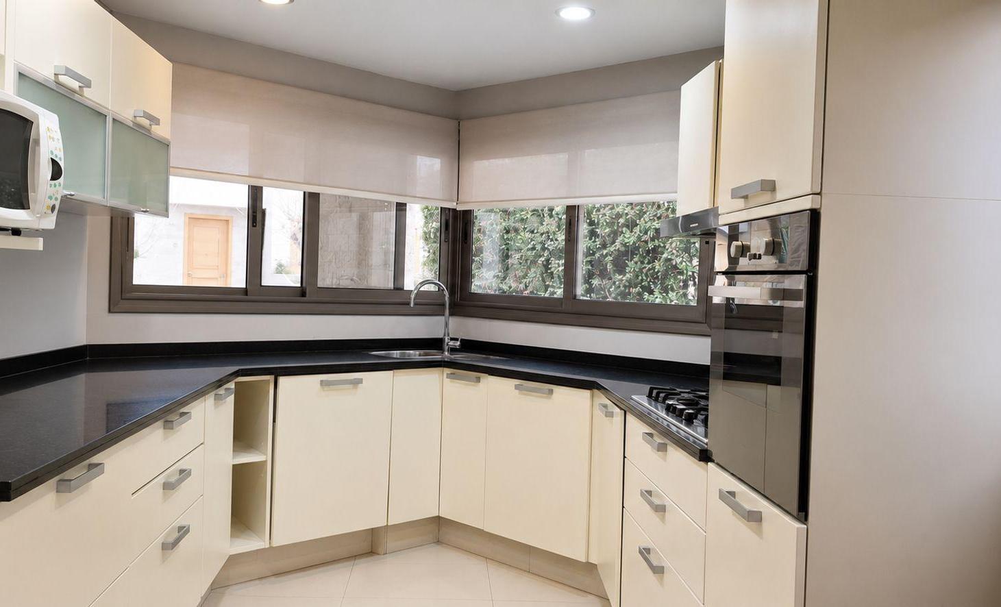 Foto de Venta Casa La Barraca Dorrego Mendoza con Pileta, imagen 2