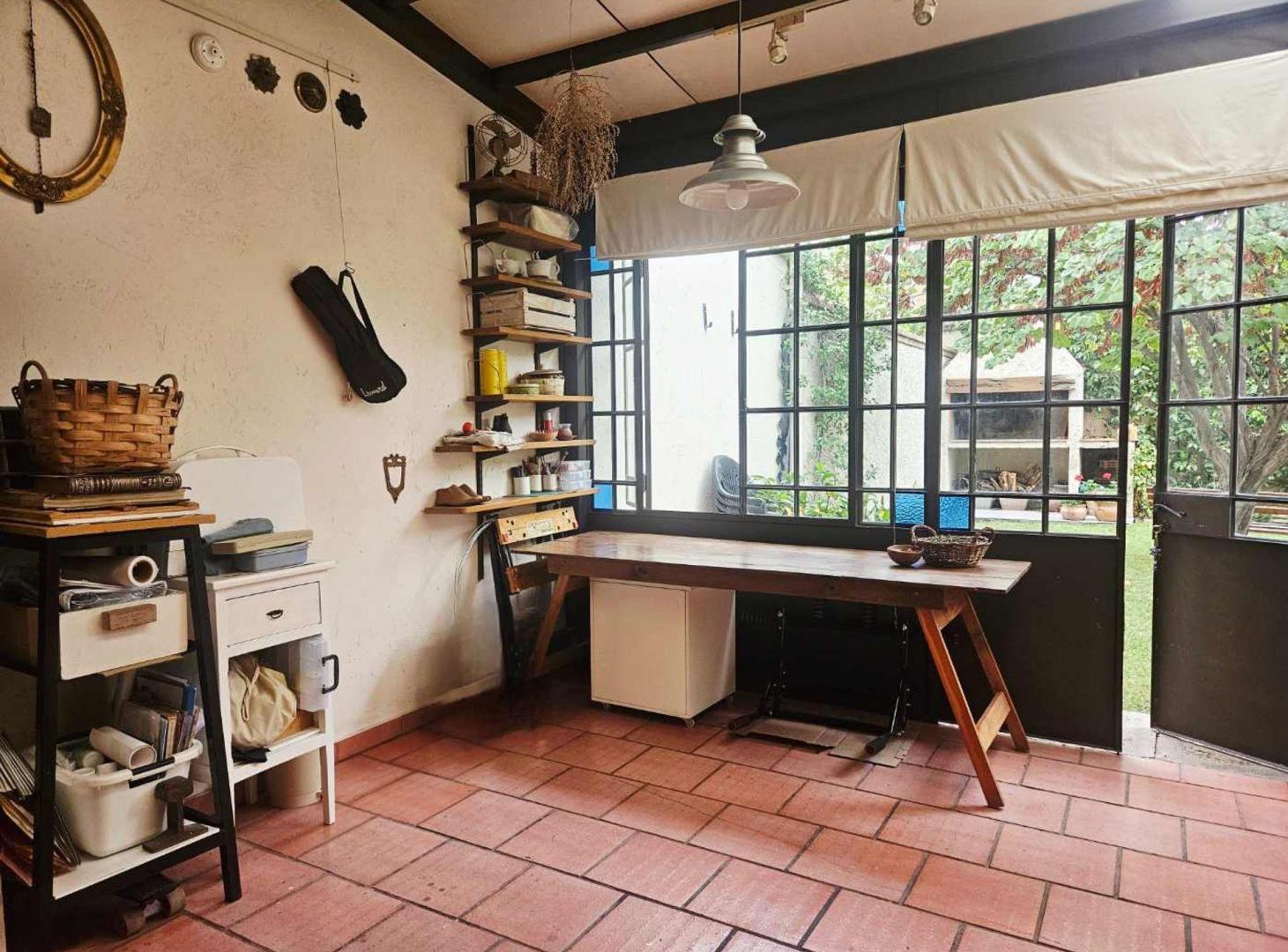 Foto de VENTA CASA B° UTMA GUAYMALLEN MENDOZA, imagen 3