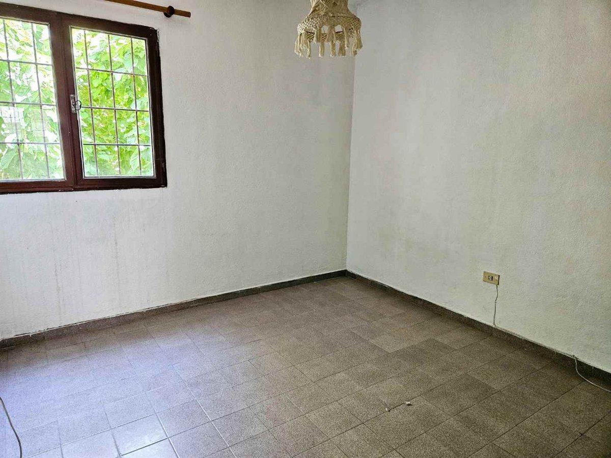 Foto de VENTA DPTO B° PETROLEROS, GODOY CRUZ, APTO CREDITO, imagen 5