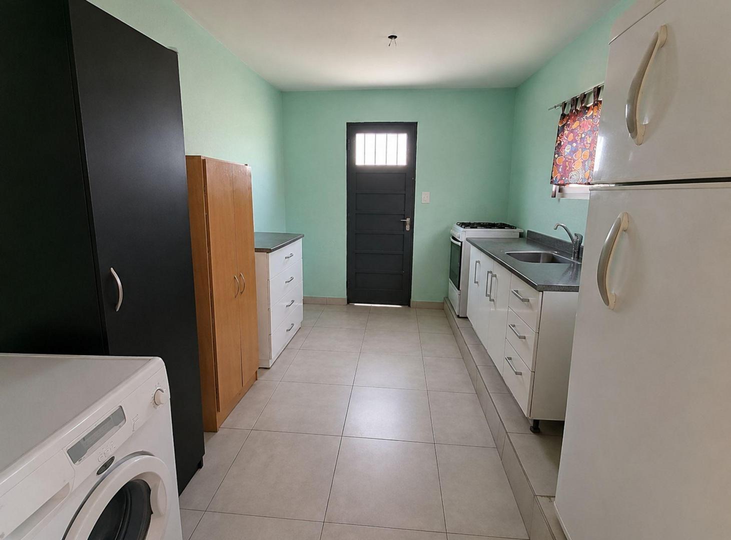 Foto de Casa en Venta barrio privado pedemonte, imagen 4