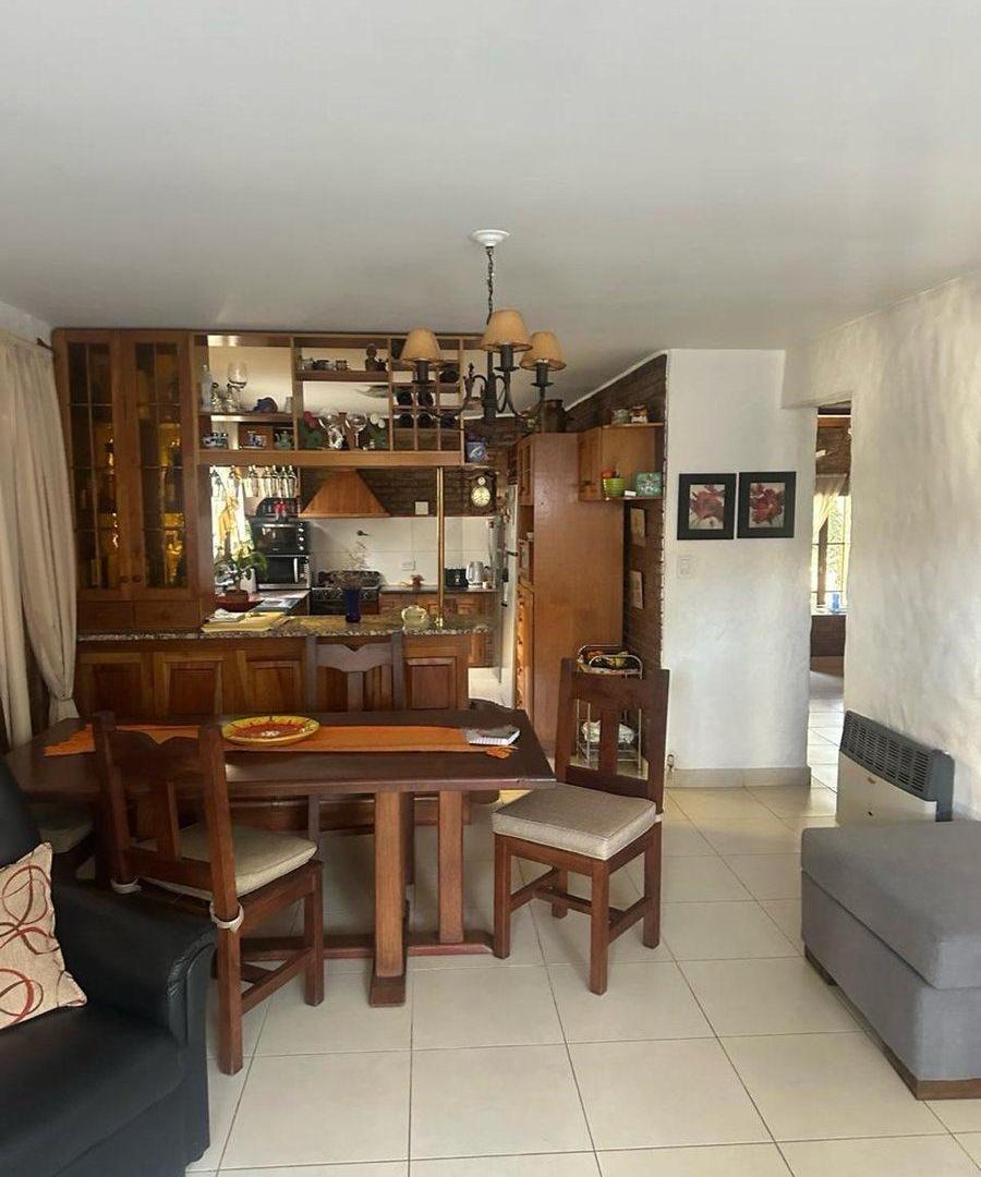 Foto de Casa en Dalvian, de 5 dormitorios, perfecto estado, imagen 4