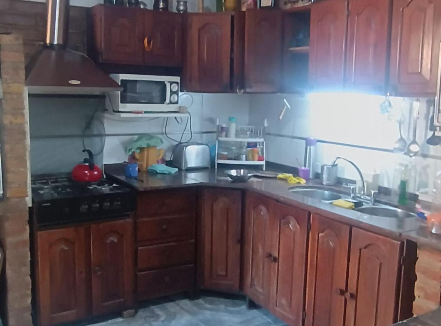 Foto de Casa venta amplia, excelente estado Coquimbito, imagen 5