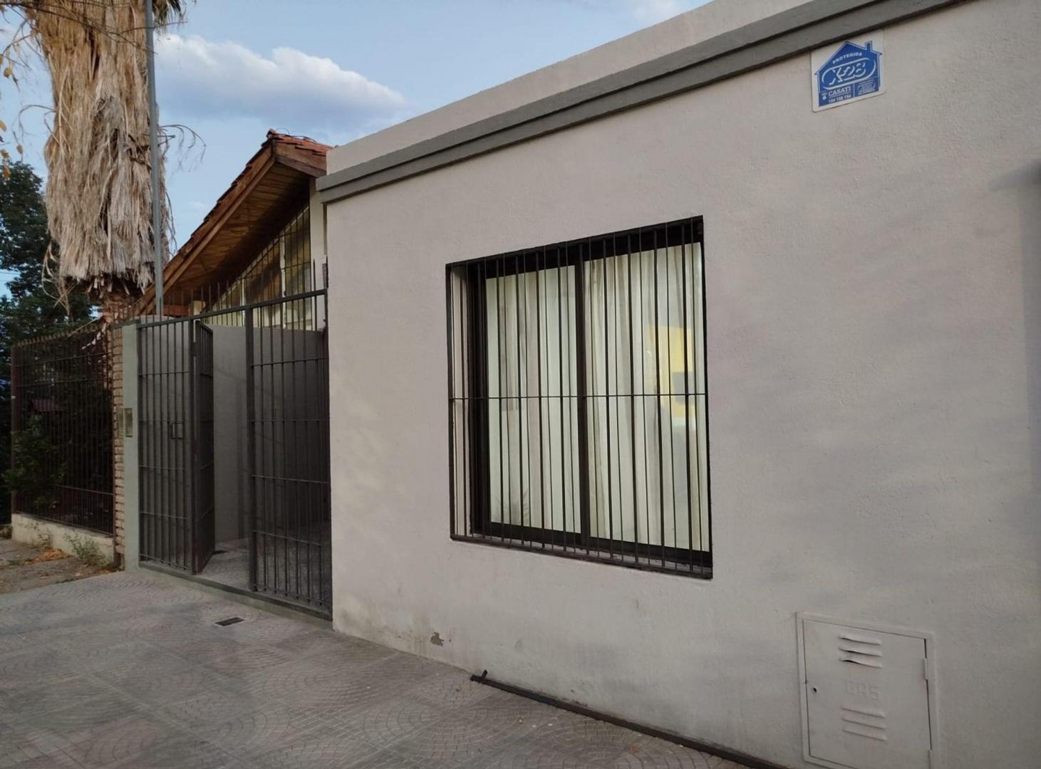 Foto de VENTA DE CASA BARRIO COVITPA II LAS HERAS, imagen 4
