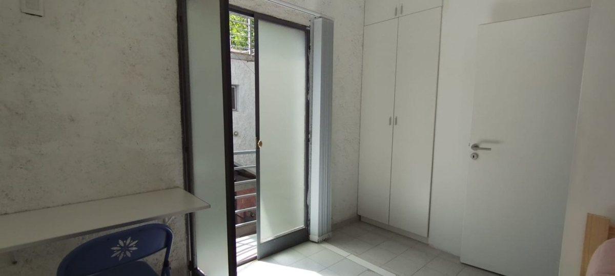 Foto de VENTA-DUPLEX-MONTEVIDEO CASI BELGRANO-MENDOZA-CDAD, imagen 3