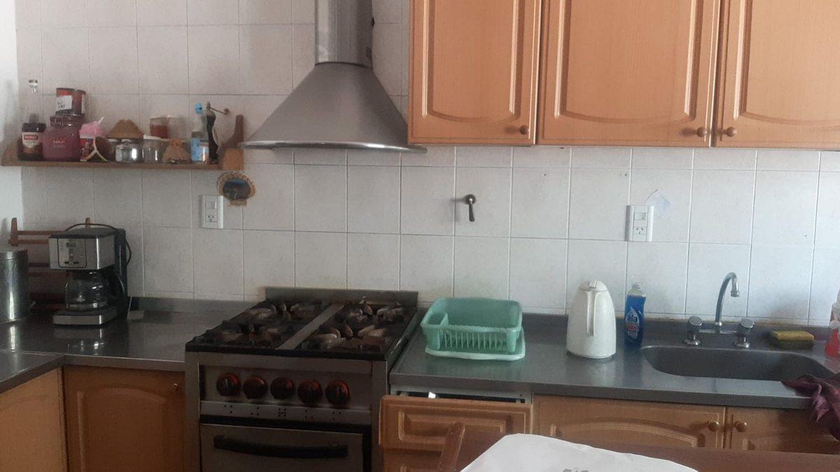 Foto de VENTA CASA 2 DORMITORIOS GODOY CRUZ, imagen 2