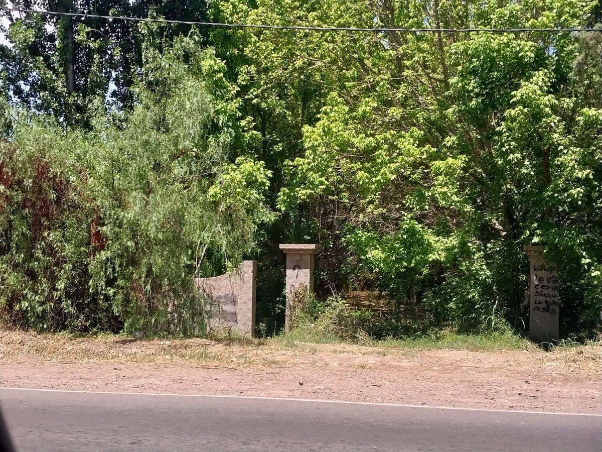 Foto de VENTA DE LOTES EXCLUSIVOS, IDEALES BARRIO PRIVADO, imagen 5