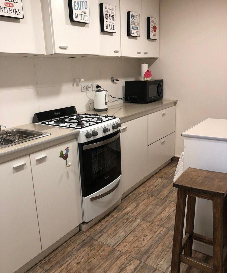 Foto de venta casa chacras de coria callejon privado, imagen 5