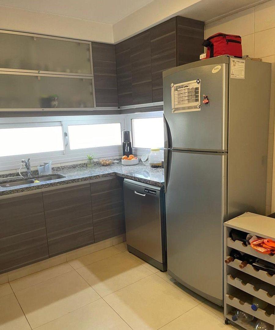 Foto de venta casa barrio Valle Escondido Drummond, imagen 1