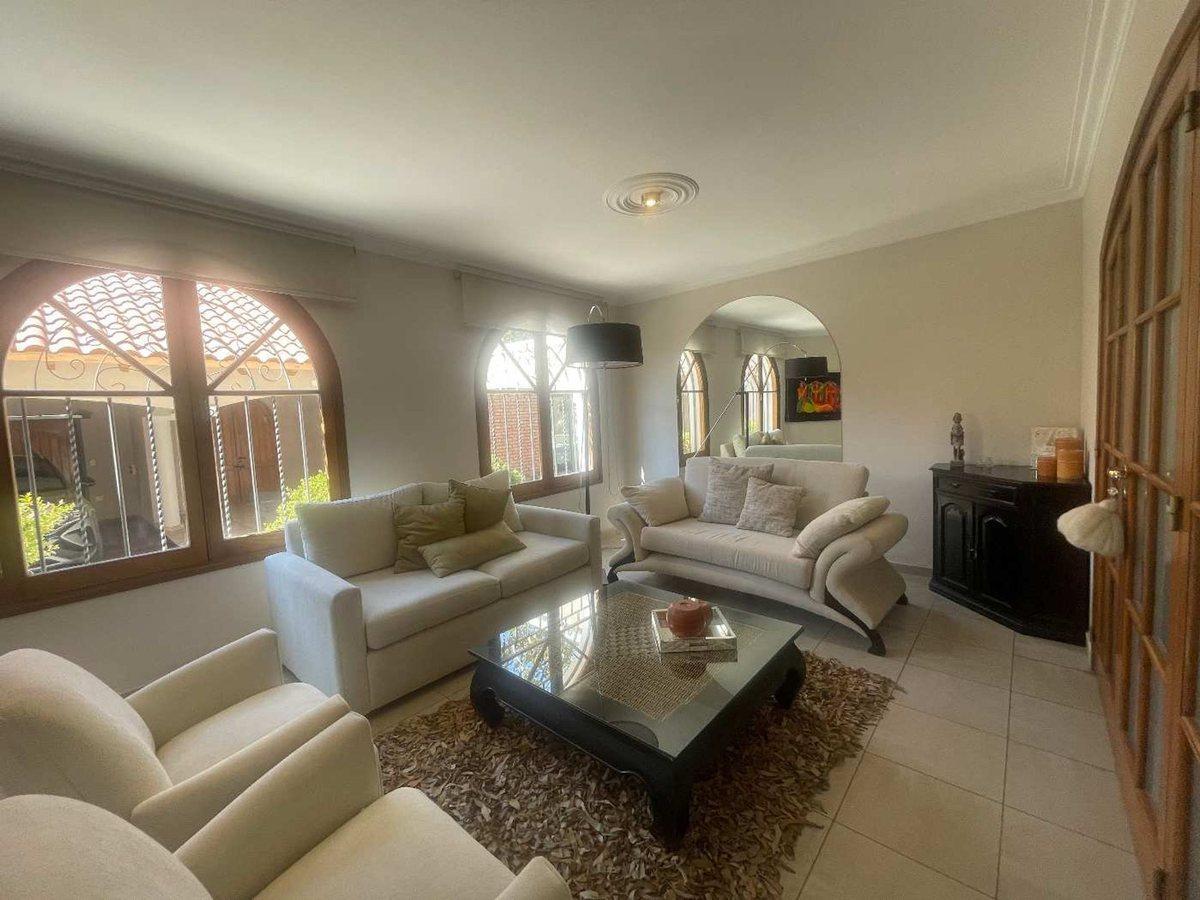 Foto de CASA EN VENTA MAIPU MENDOZA CON PILETA, imagen 2