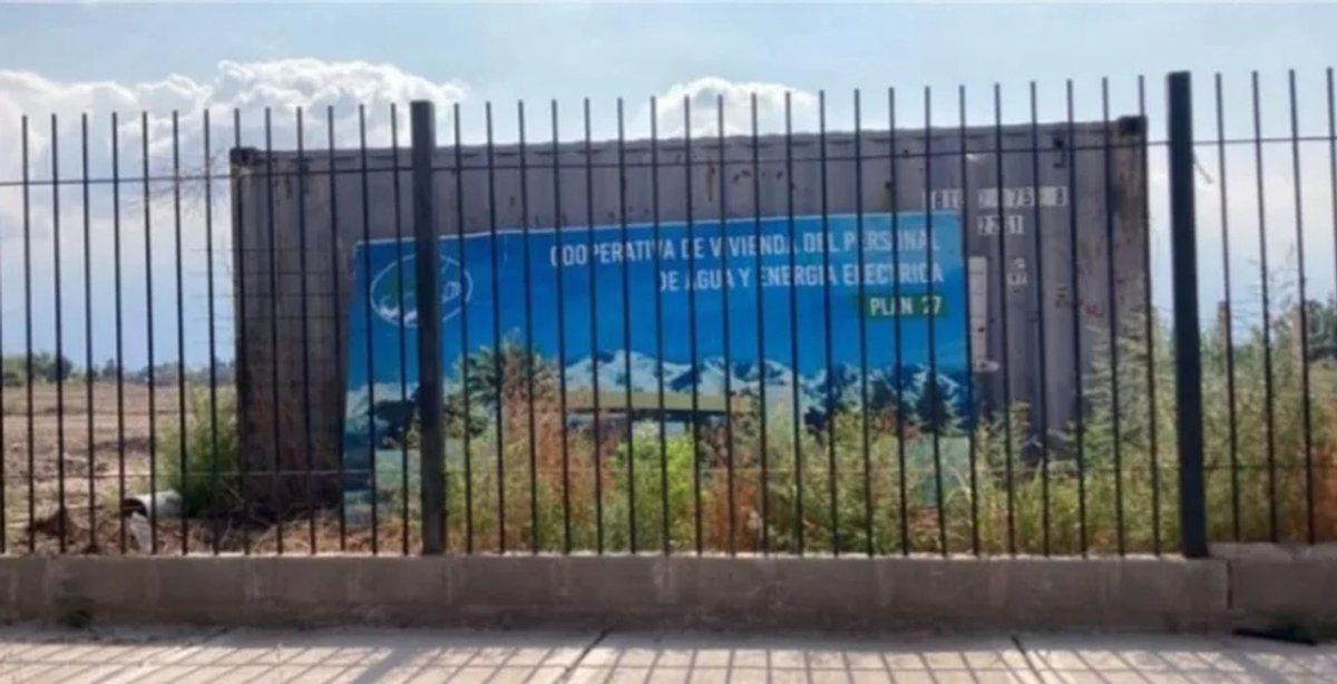 Foto de PLAN 27 A Y E - Vieytes y Malabia - LOTE EN VENTA, imagen 2