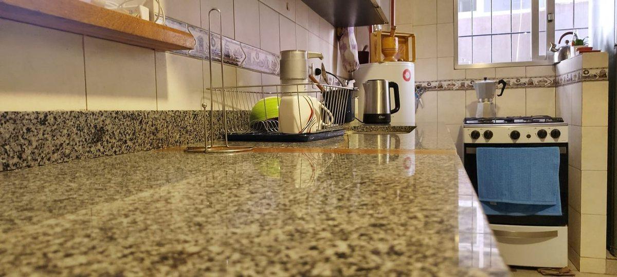 Foto de VENTA DEPARTAMENTO CAPITAL MENDOZA, imagen 3