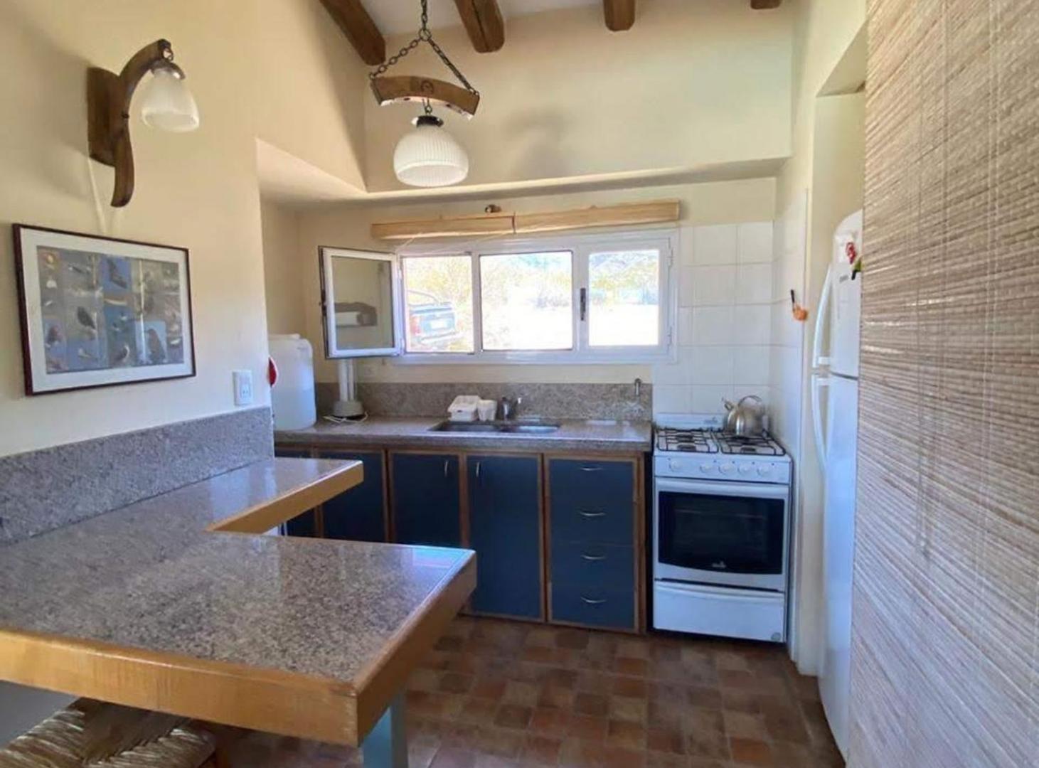Foto de CASA EN VENTA, COSTA NORTE, POTRERILLOS, imagen 4