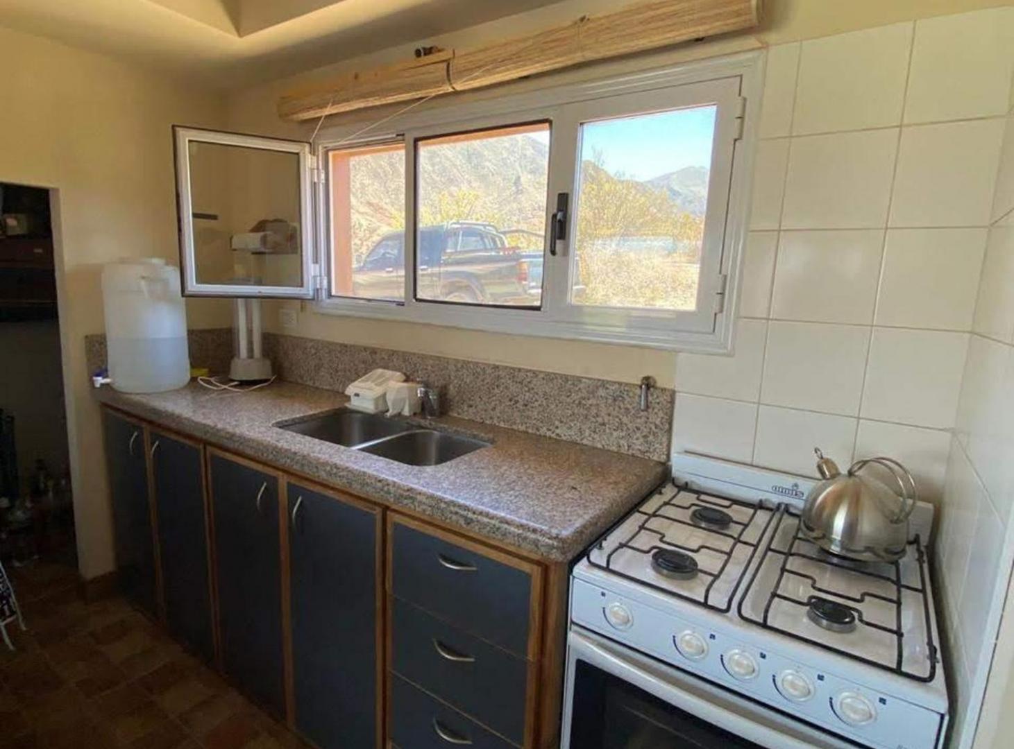 Foto de CASA EN VENTA, COSTA NORTE, POTRERILLOS, imagen 1