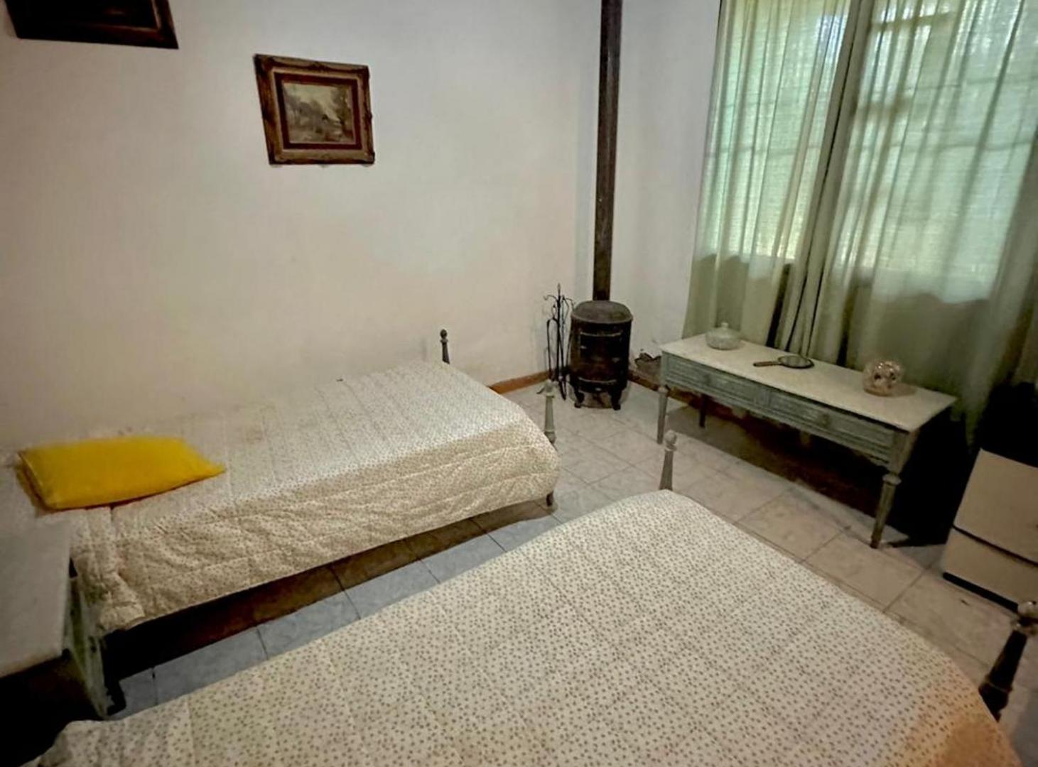 Foto de Las Compuertas, imagen 5