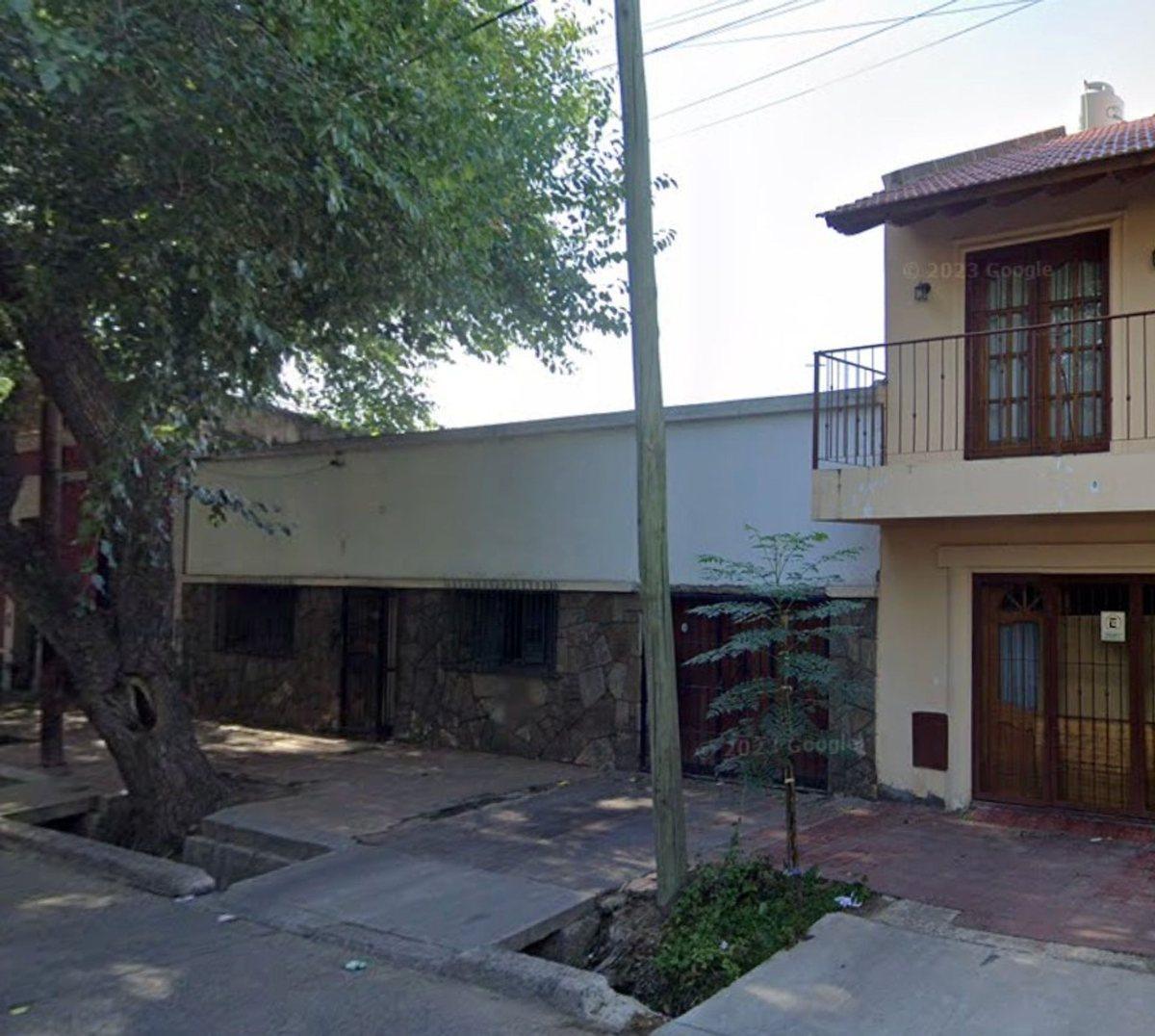 Foto de Venta Terreno Ciudad Mendoza, imagen 1