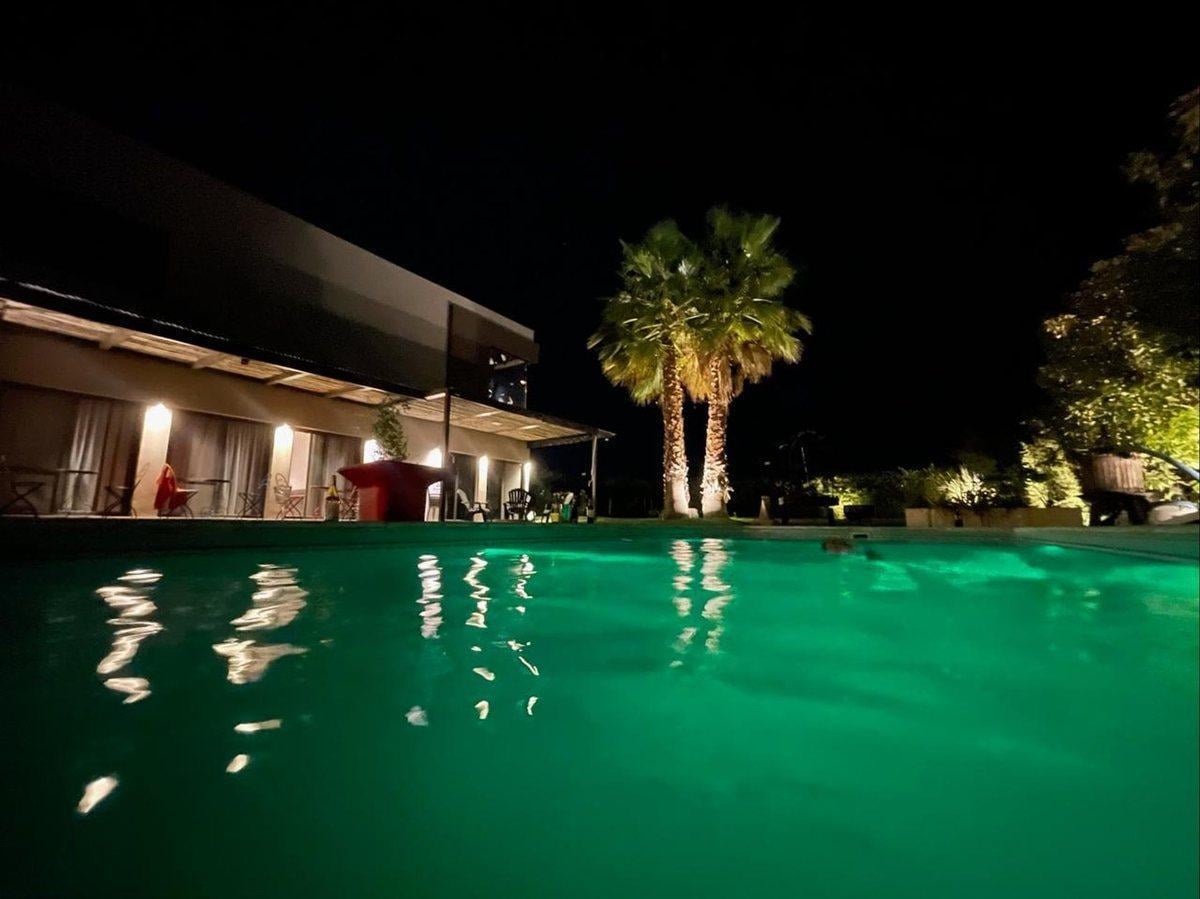 Foto de Venta casa Barrio Cerro Alto Luján de Cuyo Mendoza, imagen 4