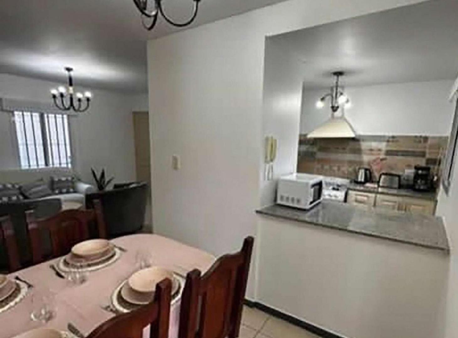 Foto de ALQUILER DEPARTAMENTO APTO PROFESIONAL MICROCENTRO, imagen 5