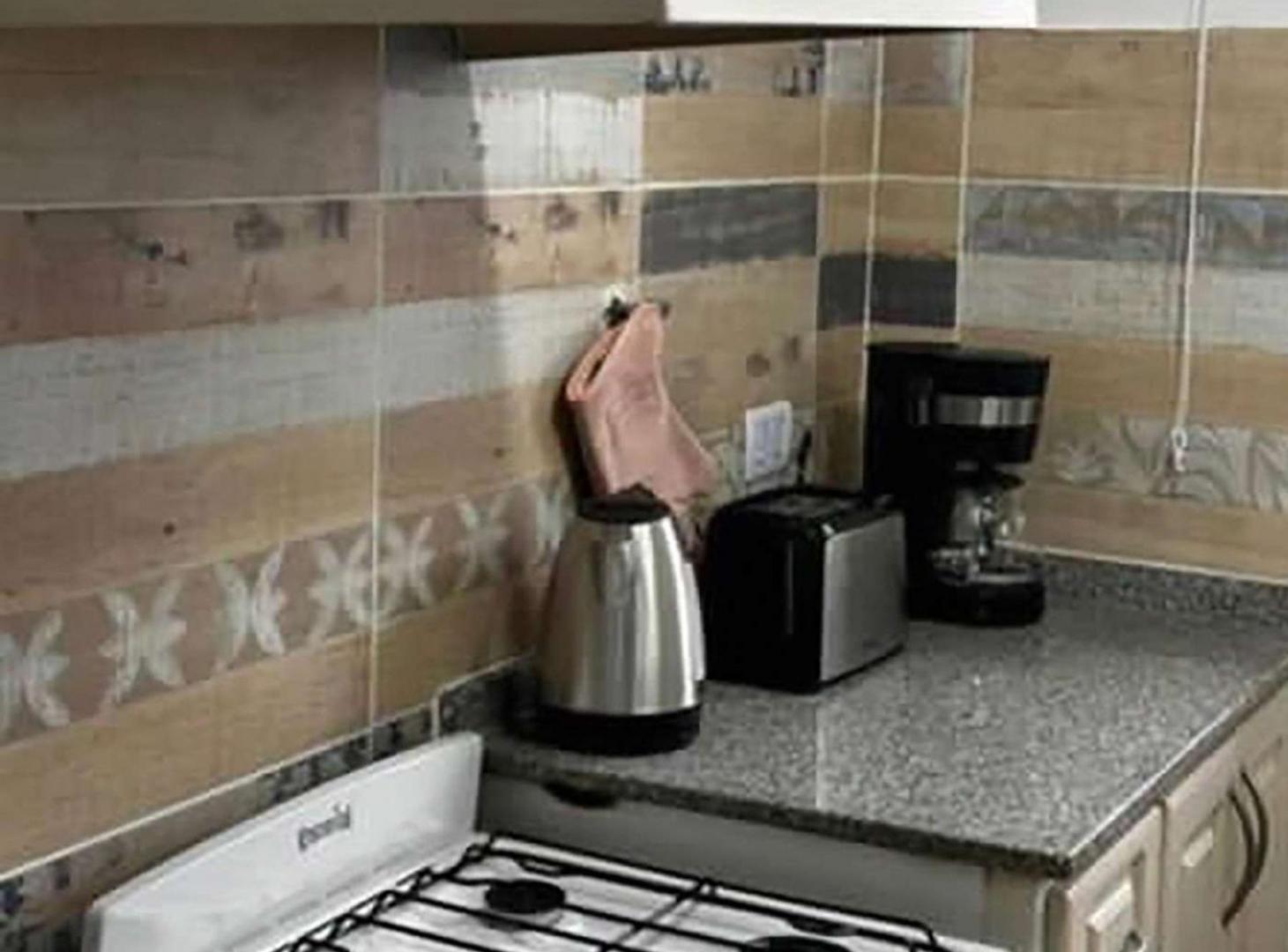 Foto de ALQUILER DEPARTAMENTO APTO PROFESIONAL MICROCENTRO, imagen 2