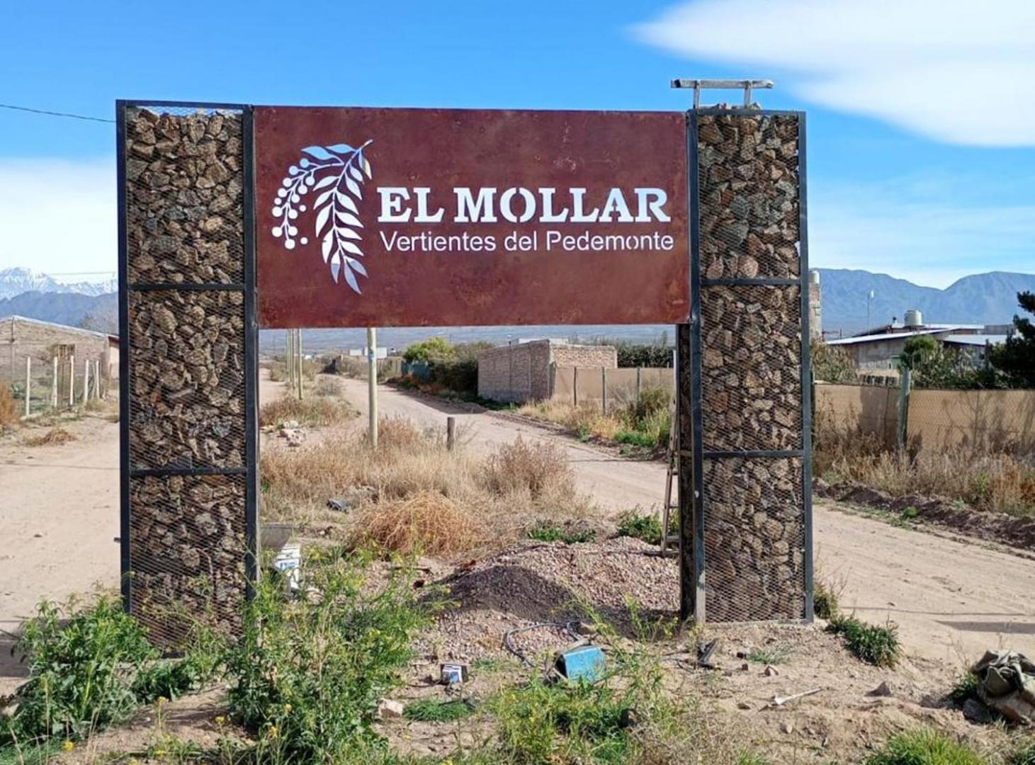 Foto de LOTE EN VENTA, imagen 1