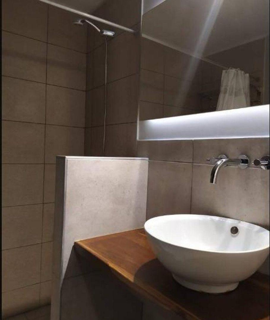 Foto de VENTA DEPARTAMENTO 1 HABITACION COCHERA G CRUZ, imagen 5