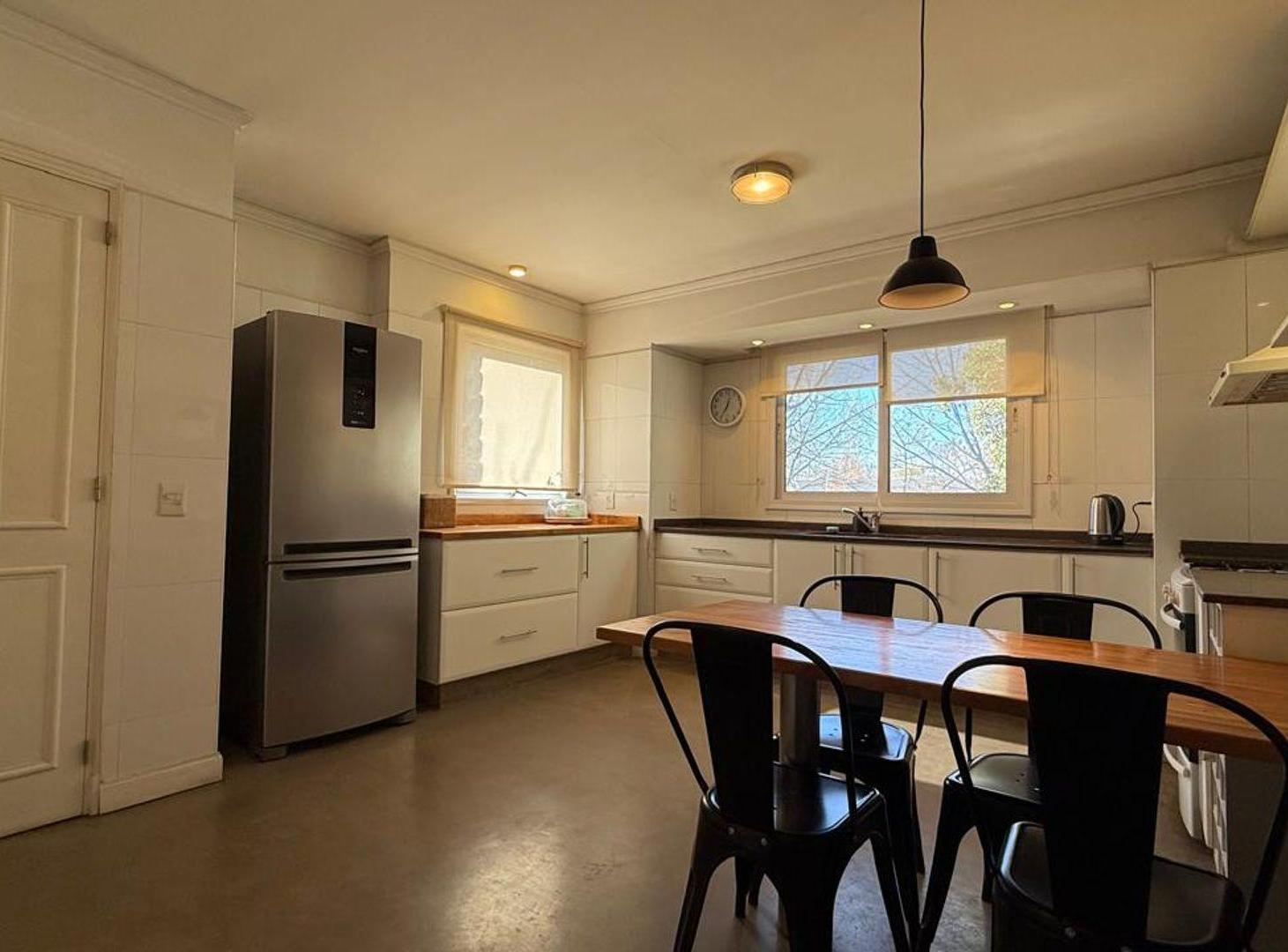 Foto de Casa B° Pueyrredón Chacras de Coria Mendoza, imagen 1