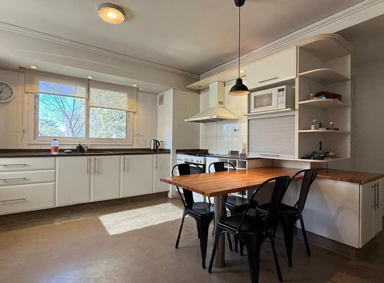 Foto de Casa B° Pueyrredón Chacras de Coria Mendoza, imagen 3