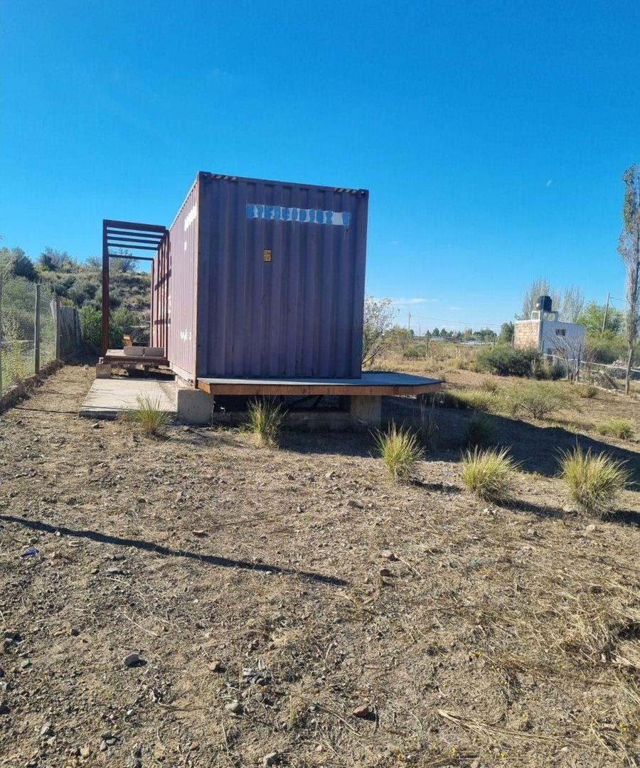 Foto de Venta Lote/ Barrio Privado Del Cerro/ El Carrizal, imagen 5