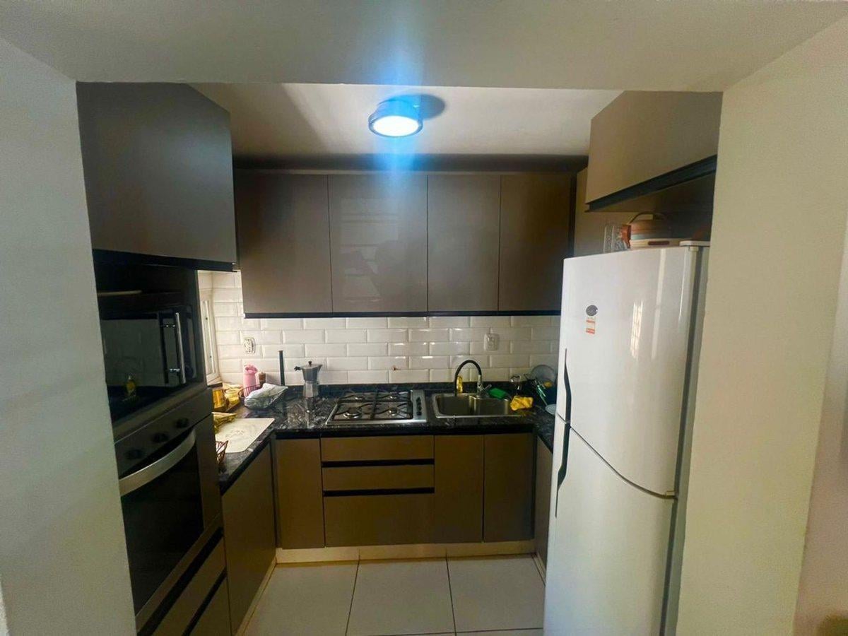 Foto de CASA EN VENTA VILLA NUEVA BARRIO SEMI CERRADO, imagen 2