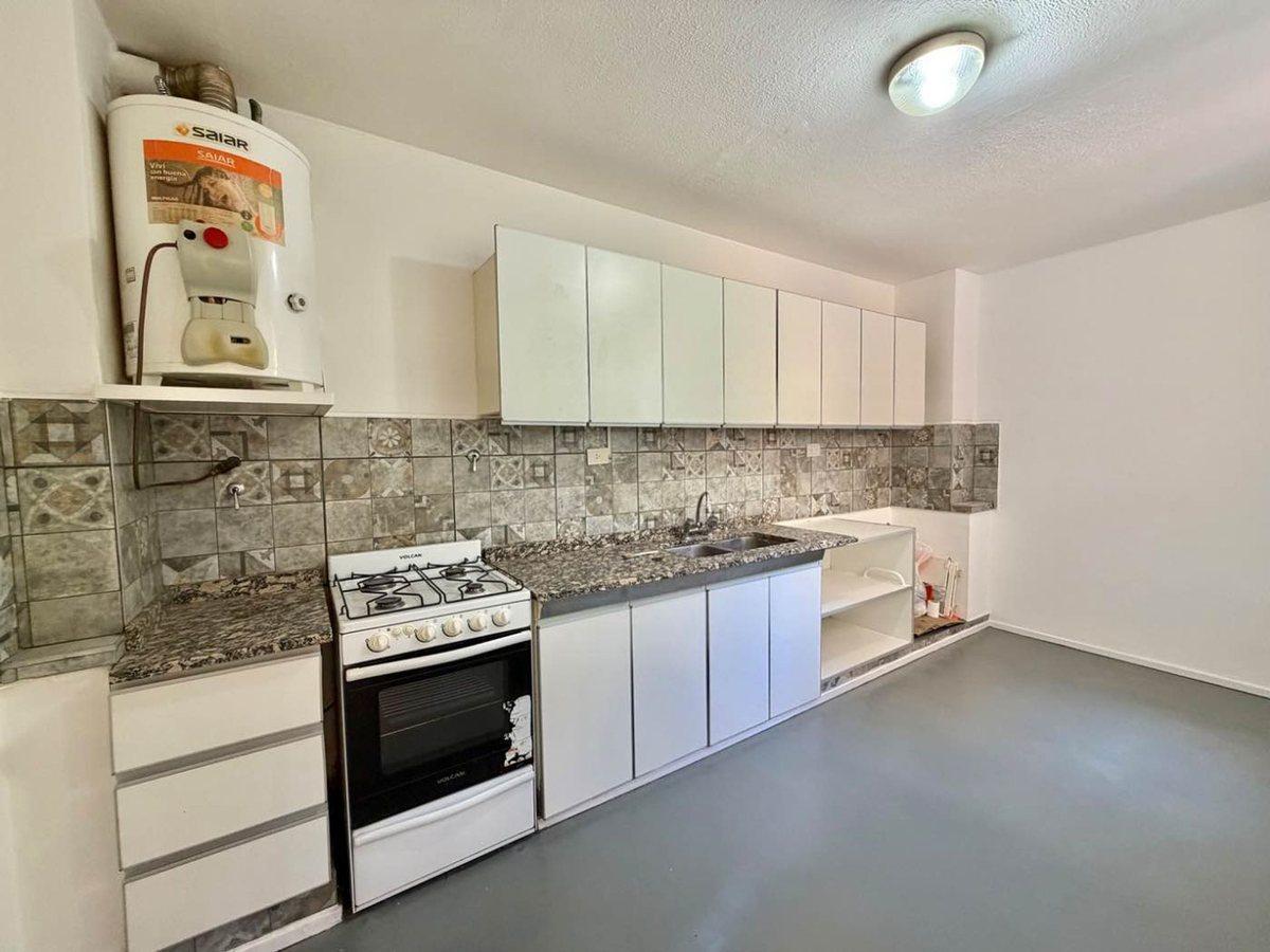 Foto de Departamento en Venta Quinta Sección, imagen 2
