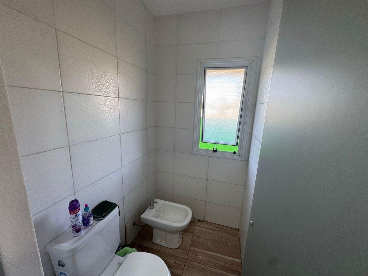 Foto de CASA BARRIO PRIVADO NAUTILUS - GUAYMALLÉN, imagen 3