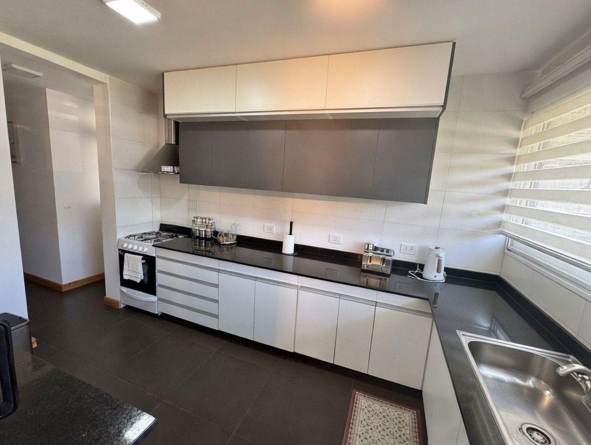 Foto de CASA BARRIO PRIVADO NAUTILUS - GUAYMALLÉN, imagen 5