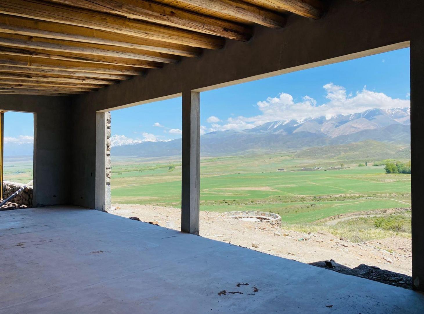 Foto de Casa en Venta en Agua del Durazno - La Carrera, imagen 3