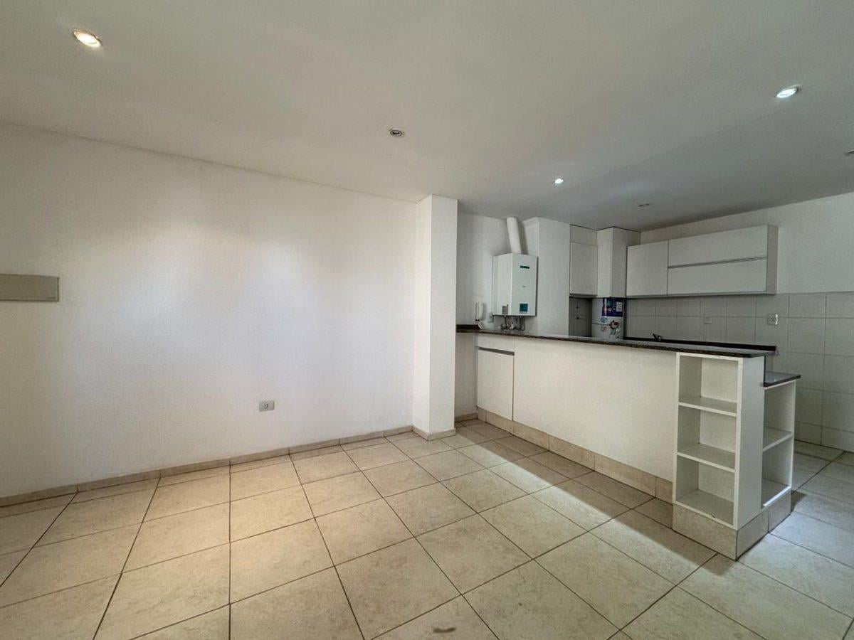 Foto de DEPARTAMENTO VENTA APTO CREDITO MENDOZ 5TA SECCION, imagen 4