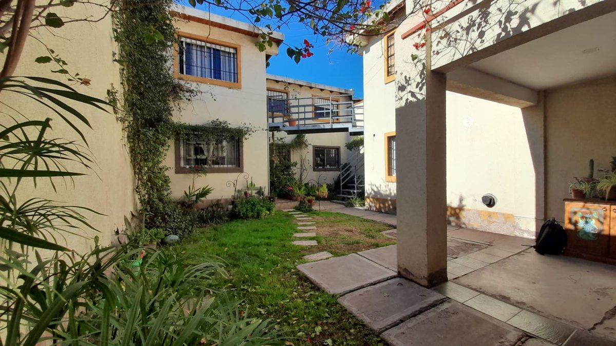 Foto de ALQUILER MONOAMBIENTE PLANTA BAJA SAN JOSÉ GLLEN, imagen 2