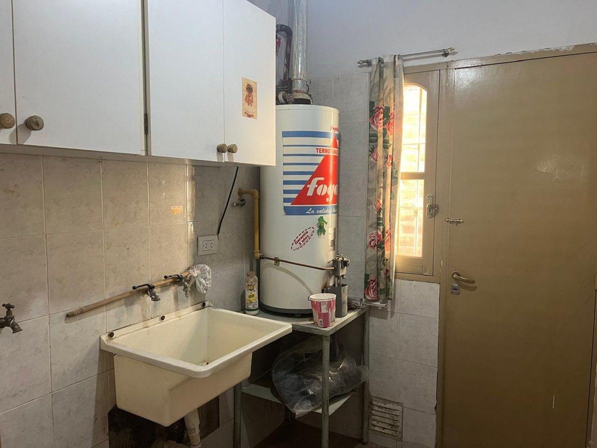 Foto de VENTA CASA 3 DORMITORIOS APTA CREDITO MAIPU MZA, imagen 3