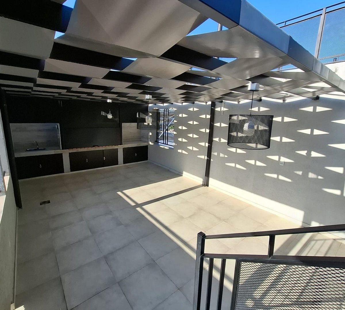 Foto de ALQUILER DEPARTAMENTO BARRIO BOMBAL, imagen 5