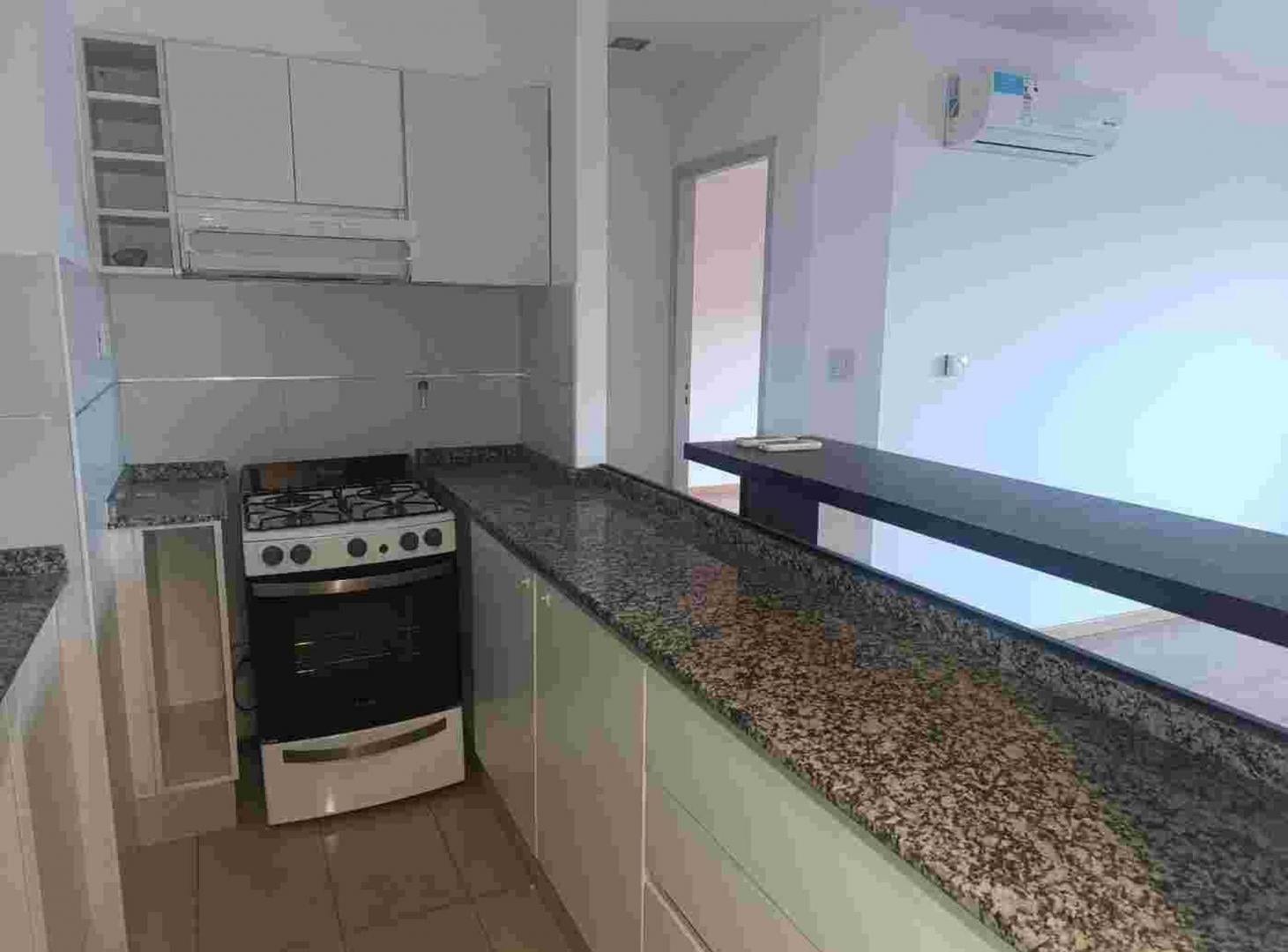 Foto de ALQUILO DEPARTAMENTO CATEGORÍA 1 HABITACIÓN, imagen 2