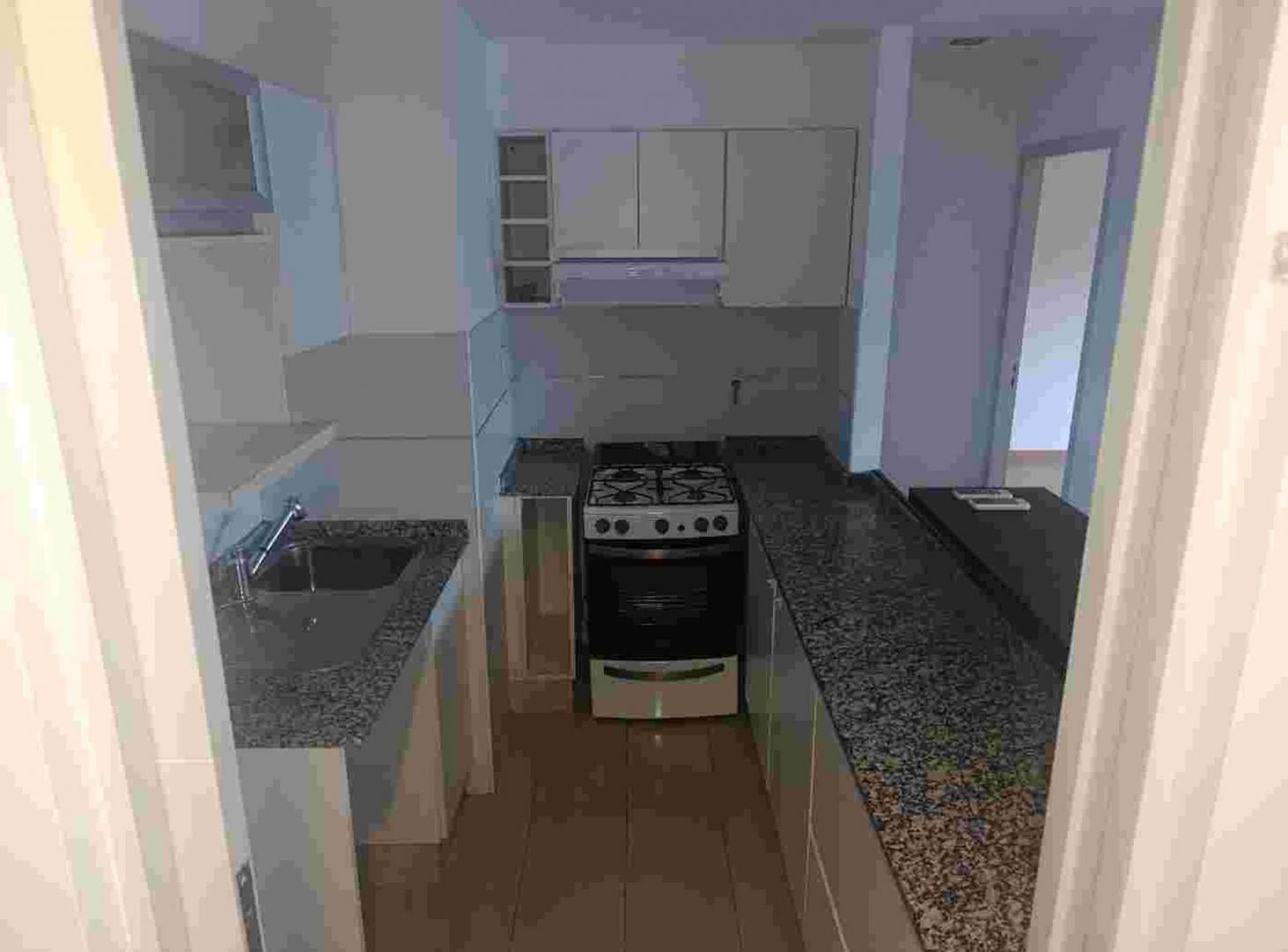 Foto de ALQUILO DEPARTAMENTO CATEGORÍA 1 HABITACIÓN, imagen 1