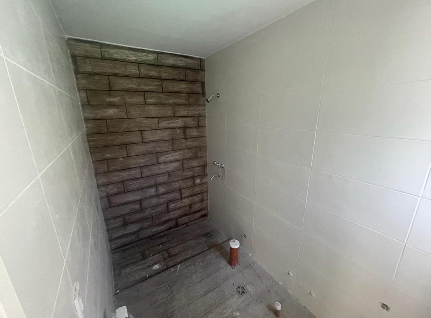 Foto de Casa en venta en barrio Cortaderas 3 a estrenar, imagen 4