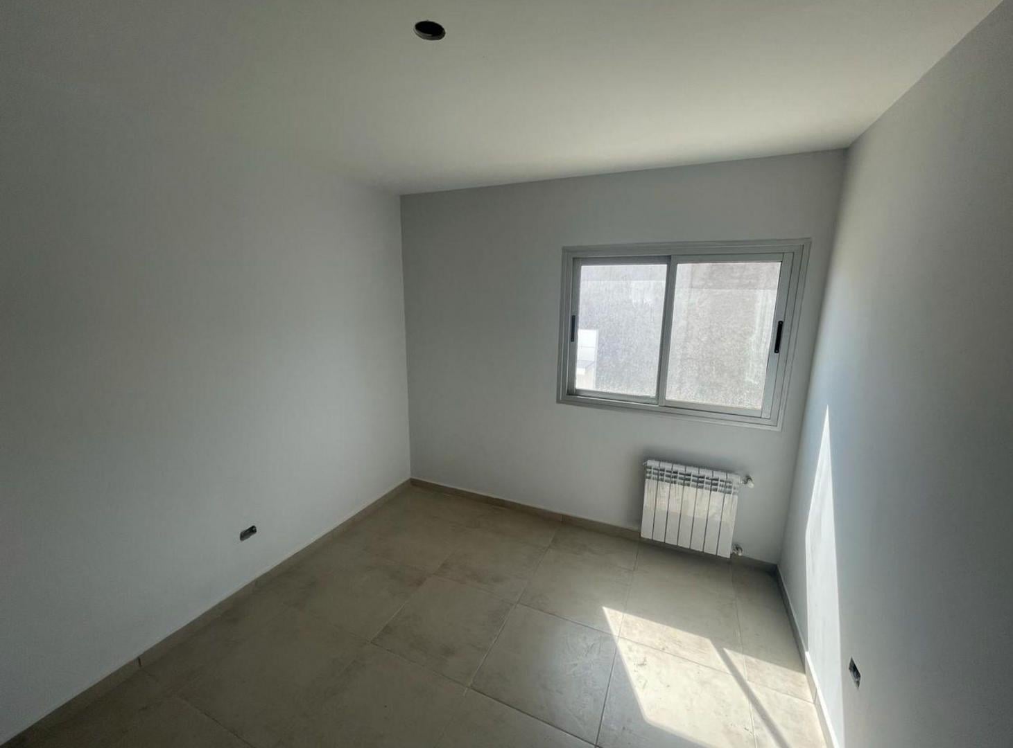 Foto de Casa en venta en barrio Cortaderas 3 a estrenar, imagen 3