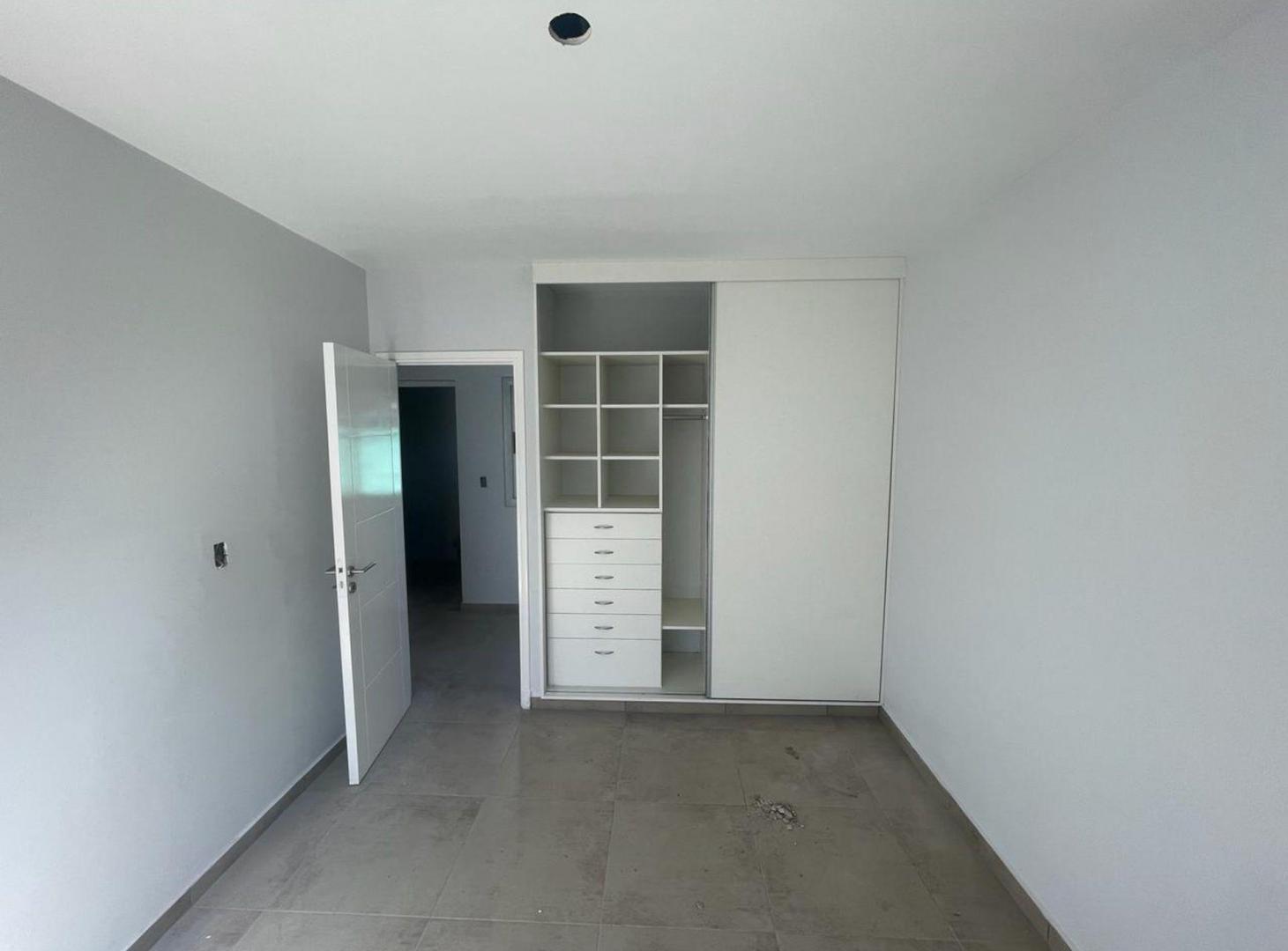 Foto de Casa en venta en barrio Cortaderas 3 a estrenar, imagen 5
