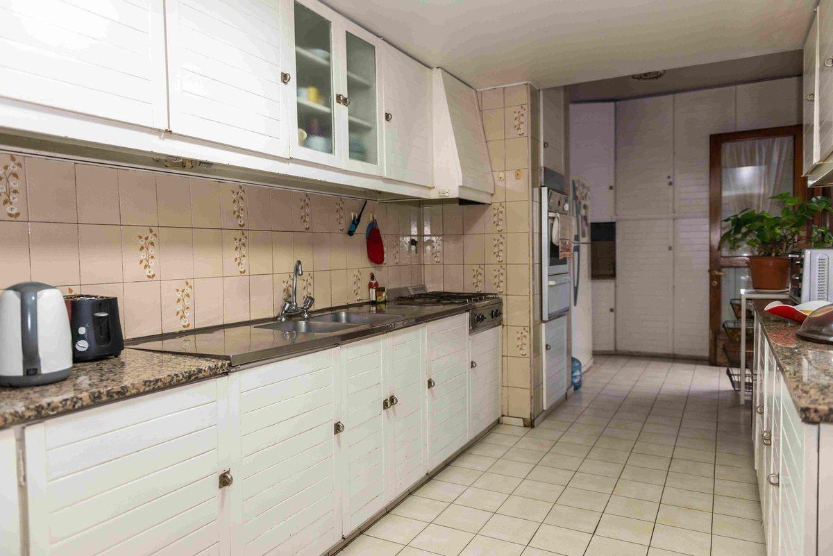 Foto de CASA EN BOLOUGNE SUR MER QUINTA SECCION, imagen 2