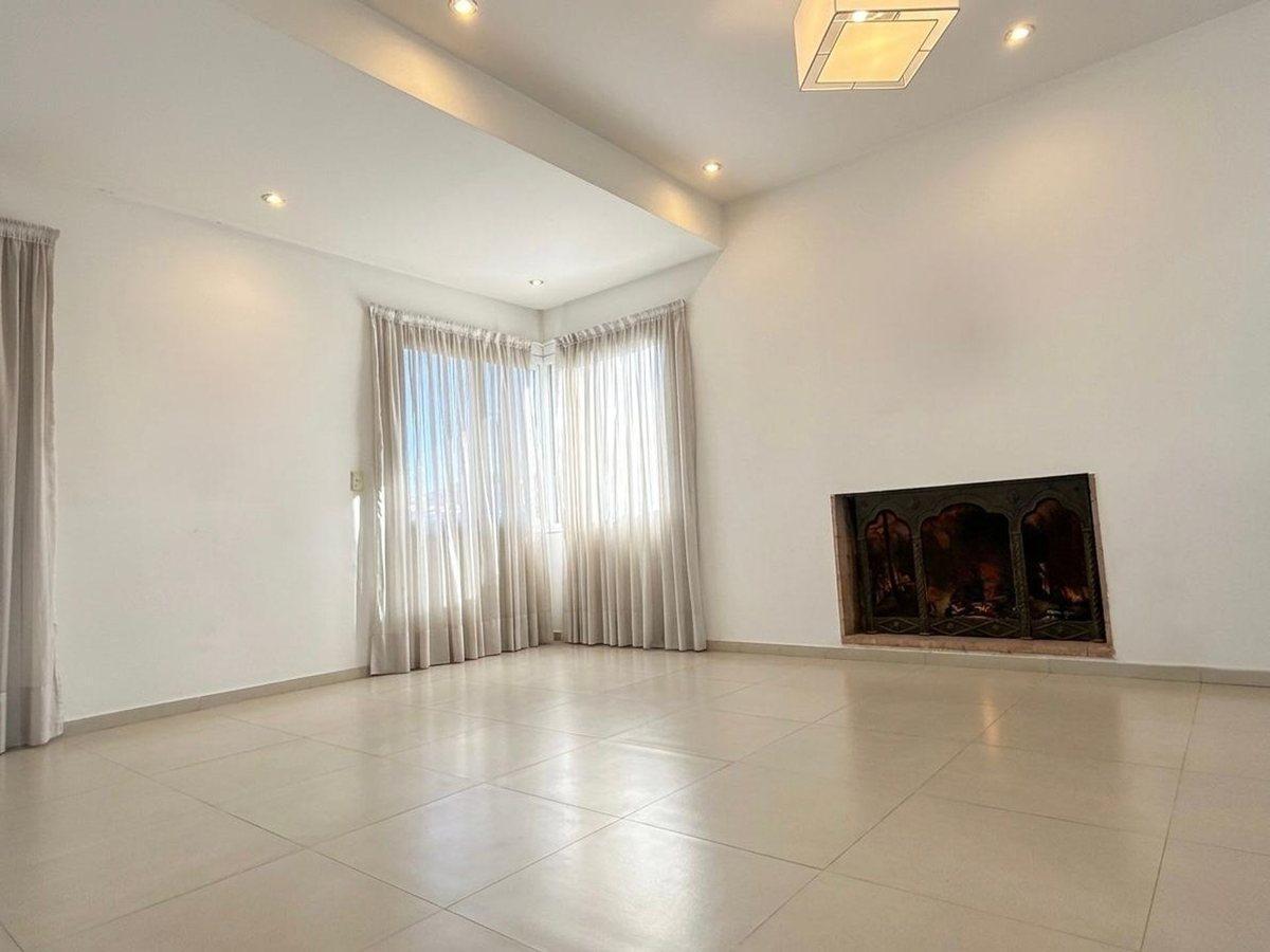 Foto de CASA BARRIO RINCÓN DE ARAOZ Luján de Cuyo Mendoza, imagen 1