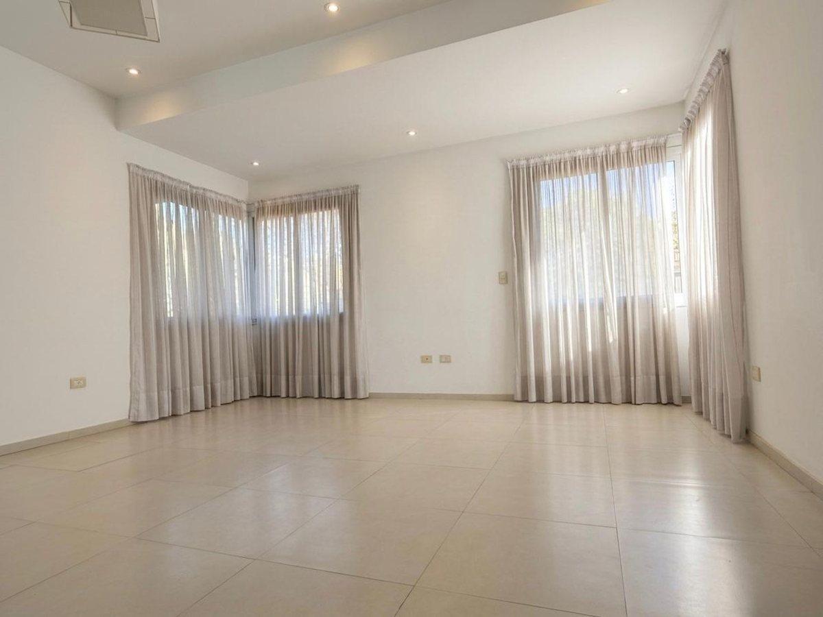 Foto de CASA BARRIO RINCÓN DE ARAOZ Luján de Cuyo Mendoza, imagen 3